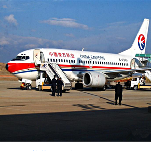 齐齐哈尔航空空运-当日到达,轻松快捷